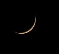 New Moon